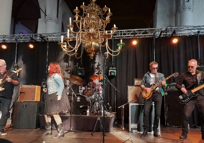 20240921_174351 (800x504).jpg